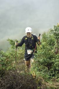 BIB: 539
                            <button type="button" onclick="openModal(24761512)" class="btn btn-primary btn-sm float-right btn-popup" data-toggle="modal" data-target=".modal-high-quality">
                        <i class="fas fa-shopping-cart"></i> Add to Cart
                    </button>
                                            <button type="button" onclick="isThisMe(24761512, true)" class="btn btn-success btn-sm float-right btn-popup btn-isme hidden" data-toggle="tooltip" data-placement="bottom" title="นี่คือรูปของคุณใช่ไหม คลิกที่นี่เพื่อเอาเข้าอัลบั้ม">
                        <i class="fas fa-plus"></i> Add to album
                    </button>
                    <button type="button" onclick="isThisMe(24761512, false)" class="btn btn-warning btn-sm float-right btn-popup btn-isnotme hidden">
                        <i class="fas fa-ban"></i> Remove from album
                    </button>